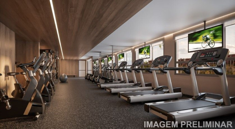 Imagem Apartamento com 2 Quartos à Venda, 69 m² em Tatuapé - São Paulo Imagem Apartamento com 2 Quartos à Venda, 69 m² em Tatuapé - São Paulo