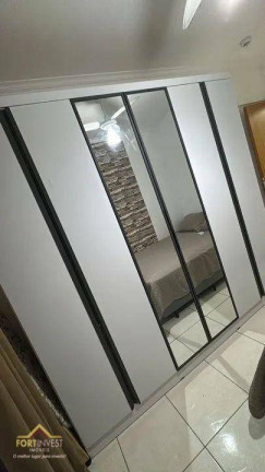 Imagem Imóvel com 1 Quarto à Venda, 40 m² em Boqueirão - Praia Grande Imagem Imóvel com 1 Quarto à Venda, 40 m² em Boqueirão - Praia Grande