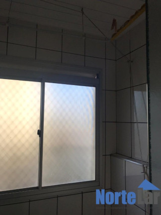 Imagem Apartamento com 2 Quartos para Alugar, 50 m² em Imirim - São Paulo Imagem Apartamento com 2 Quartos para Alugar, 50 m² em Imirim - São Paulo