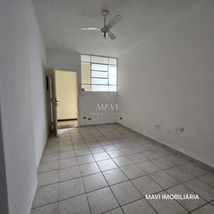 Imagem Apartamento com 2 Quartos à Venda, 63 m² em Mirim - Praia Grande Imagem Apartamento com 2 Quartos à Venda, 63 m² em Mirim - Praia Grande