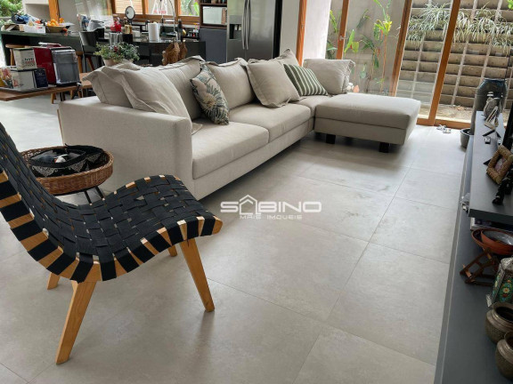 Imagem Casa com 3 Quartos à Venda, 238 m² em Riviera De São Lourenço - Bertioga Imagem Casa com 3 Quartos à Venda, 238 m² em Riviera De São Lourenço - Bertioga