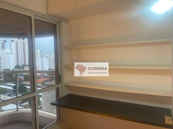 Imagem Imóvel com 1 Quarto para Alugar, 64 m² em Pinheiros - São Paulo Imagem Imóvel com 1 Quarto para Alugar, 64 m² em Pinheiros - São Paulo