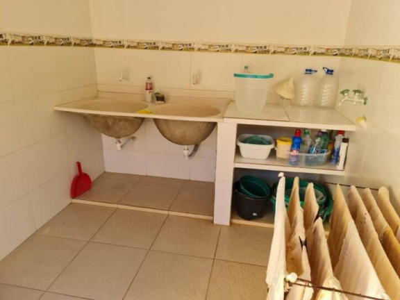 Imagem Casa de Condomínio com 5 Quartos à Venda, 249 m² em Olivença - Ilhéus Imagem Casa de Condomínio com 5 Quartos à Venda, 249 m² em Olivença - Ilhéus