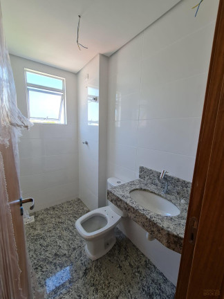 Imagem Cobertura com 2 Quartos à Venda, 100 m² em Lourdes - Belo Horizonte Imagem Cobertura com 2 Quartos à Venda, 100 m² em Lourdes - Belo Horizonte