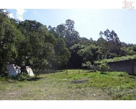 Imagem Imóvel com 1 Quarto à Venda, 2.000 m² em Caxambú - Jundiaí Imagem Imóvel com 1 Quarto à Venda, 2.000 m² em Caxambú - Jundiaí