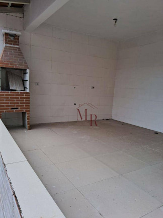 Imagem Sobrado com 2 Quartos à Venda, 137 m² em Canto Do Forte - Praia Grande Imagem Sobrado com 2 Quartos à Venda, 137 m² em Canto Do Forte - Praia Grande
