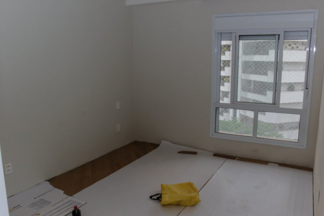 Imagem Imóvel com 3 Quartos à Venda, 169 m² em Higienópolis - São Paulo Imagem Imóvel com 3 Quartos à Venda, 169 m² em Higienópolis - São Paulo