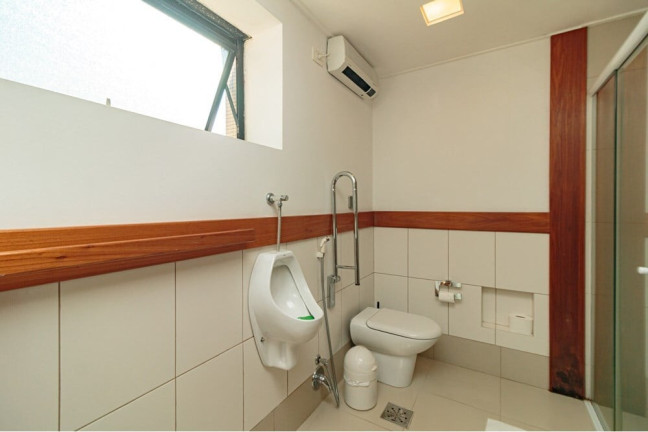 Imagem Apartamento com 4 Quartos à Venda, 328 m² em Floresta - Porto Alegre Imagem Apartamento com 4 Quartos à Venda, 328 m² em Floresta - Porto Alegre
