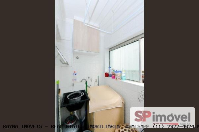 Imagem Apartamento com 2 Quartos à Venda, 73 m² em água Chata Imagem Apartamento com 2 Quartos à Venda, 73 m² em água Chata