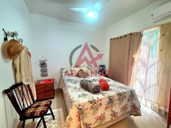 Imagem Cobertura com 3 Quartos à Venda, 150 m² em Praia Grande - Ubatuba Imagem Cobertura com 3 Quartos à Venda, 150 m² em Praia Grande - Ubatuba