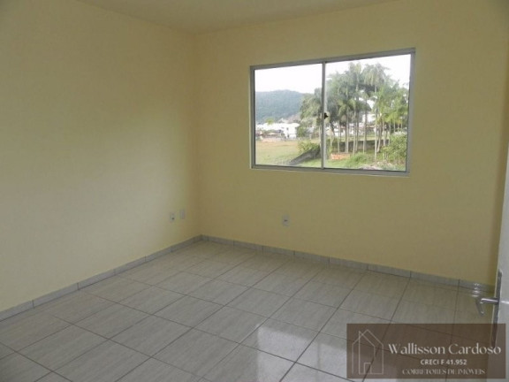 Imagem Apartamento com 2 Quartos à Venda, 59 m² em Cedro - Camboriú Imagem Apartamento com 2 Quartos à Venda, 59 m² em Cedro - Camboriú