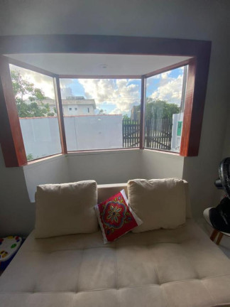 Imagem Casa com 2 Quartos à Venda, 400 m² em Bopiranga - Itanhaém Imagem Casa com 2 Quartos à Venda, 400 m² em Bopiranga - Itanhaém
