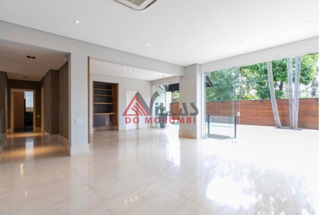 Imagem Sobrado com 4 Quartos à Venda, 1.044 m² em Jardim Cordeiro - São Paulo Imagem Sobrado com 4 Quartos à Venda, 1.044 m² em Jardim Cordeiro - São Paulo