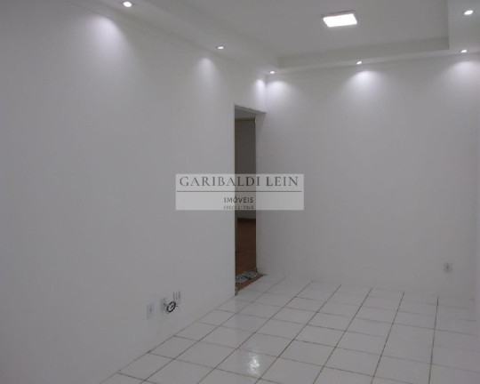 Imagem Casa com 3 Quartos à Venda, 70 m² em Loteamento Residencial Campina Verde - Campinas Imagem Casa com 3 Quartos à Venda, 70 m² em Loteamento Residencial Campina Verde - Campinas
