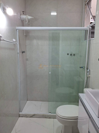 Imagem Apartamento com 1 Quarto à Venda, 40 m² em Copacabana - Rio De Janeiro Imagem Apartamento com 1 Quarto à Venda, 40 m² em Copacabana - Rio De Janeiro
