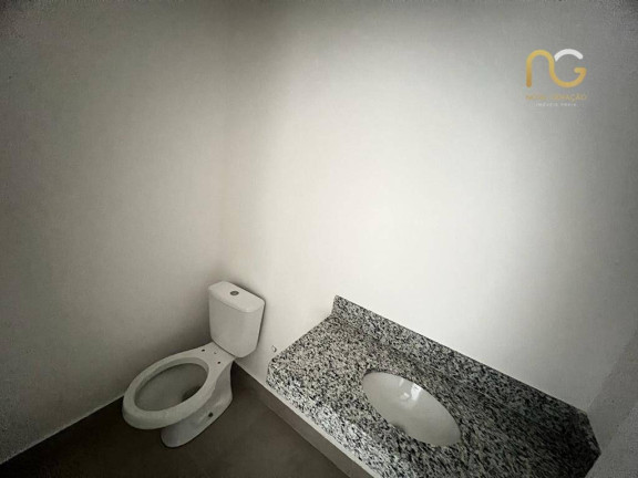 Imagem Apartamento com 2 Quartos à Venda, 91 m² em Aviação - Praia Grande Imagem Apartamento com 2 Quartos à Venda, 91 m² em Aviação - Praia Grande