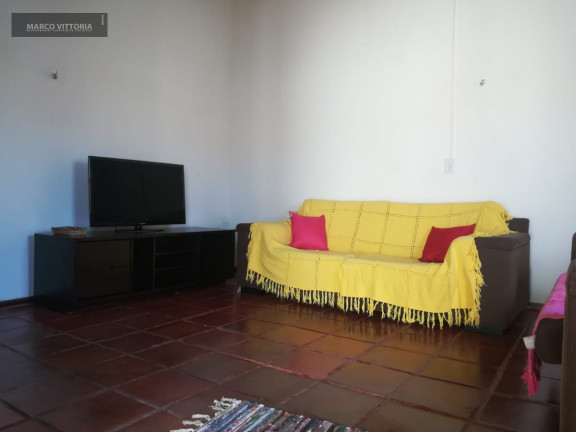 Imagem Casa com 3 Quartos à Venda, 180 m² em Centro - Baía Formosa Imagem Casa com 3 Quartos à Venda, 180 m² em Centro - Baía Formosa