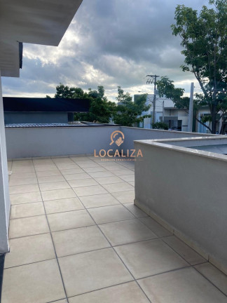 Imagem Casa com 3 Quartos à Venda, 240 m² em Condomínio Terras Do Vale - Caçapava Imagem Casa com 3 Quartos à Venda, 240 m² em Condomínio Terras Do Vale - Caçapava