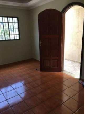 Imagem Sobrado com 3 Quartos à Venda, 200 m² em Jardim Daysy - São Paulo Imagem Sobrado com 3 Quartos à Venda, 200 m² em Jardim Daysy - São Paulo