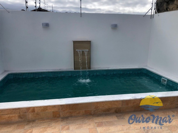 Imagem Casa com 2 Quartos para Alugar ou Temporada, 66 m² em Santa Julia - Itanhaém Imagem Casa com 2 Quartos para Alugar ou Temporada, 66 m² em Santa Julia - Itanhaém