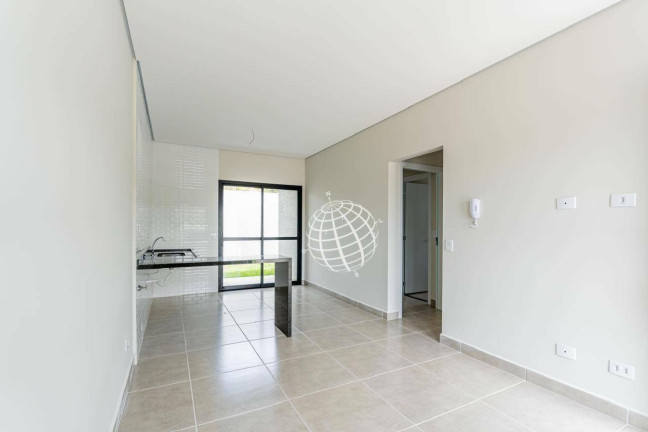 Imagem Casa com 3 Quartos à Venda, 70 m² em Usina - Atibaia Imagem Casa com 3 Quartos à Venda, 70 m² em Usina - Atibaia