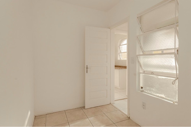 Imagem Cobertura com 3 Quartos à Venda, 154 m² em Mont Serrat - Porto Alegre Imagem Cobertura com 3 Quartos à Venda, 154 m² em Mont Serrat - Porto Alegre