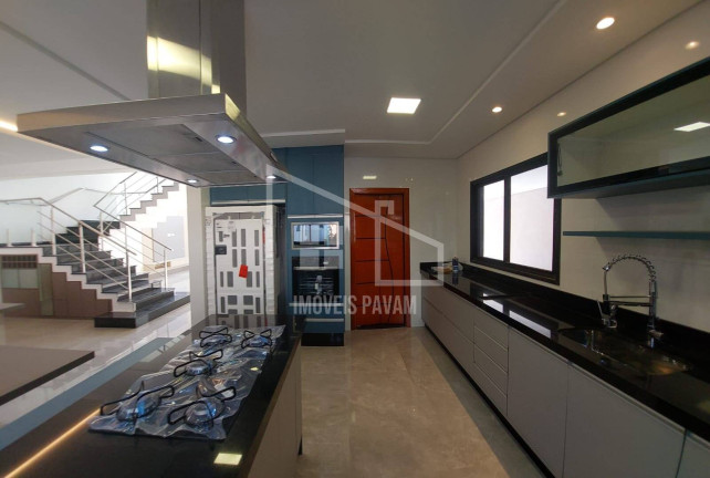 Imagem Casa com 4 Quartos à Venda, 370 m² em Independência - São Bernardo Do Campo Imagem Casa com 4 Quartos à Venda, 370 m² em Independência - São Bernardo Do Campo