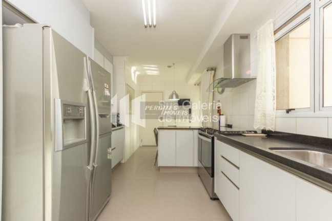 Imagem Apartamento com 4 Quartos à Venda, 236 m² em Perdizes - São Paulo Imagem Apartamento com 4 Quartos à Venda, 236 m² em Perdizes - São Paulo