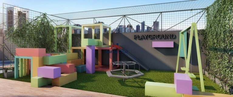 Imagem Apartamento com 4 Quartos à Venda,  em Meia Praia - Itapema