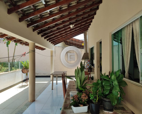 Imagem Imóvel com 2 Quartos à Venda, 200 m² em Jardim Primavera - Montes Claros Imagem Imóvel com 2 Quartos à Venda, 200 m² em Jardim Primavera - Montes Claros