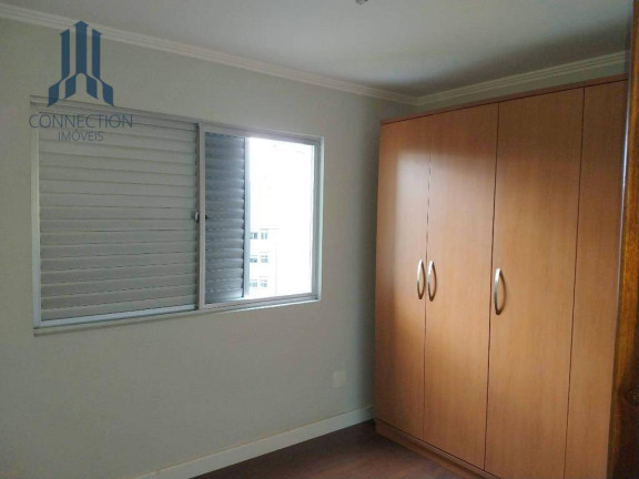 Imagem Apartamento com 4 Quartos à Venda, 168 m² em Bigorrilho - Curitiba Imagem Apartamento com 4 Quartos à Venda, 168 m² em Bigorrilho - Curitiba