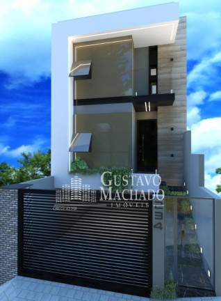 Imagem Casa com 3 Quartos à Venda, 197 m² em Jardim Belvedere - Volta Redonda Imagem Casa com 3 Quartos à Venda, 197 m² em Jardim Belvedere - Volta Redonda