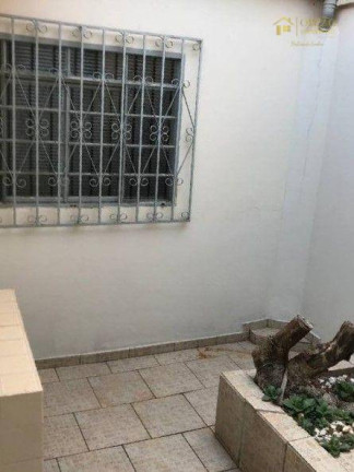 Imagem Casa com 3 Quartos à Venda, 100 m² em Centro - Itu Imagem Casa com 3 Quartos à Venda, 100 m² em Centro - Itu