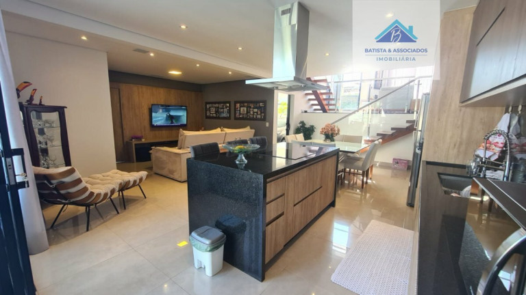 Imagem Casa com 3 Quartos à Venda, 256 m² em Parque Jambeiro - Campinas Imagem Casa com 3 Quartos à Venda, 256 m² em Parque Jambeiro - Campinas