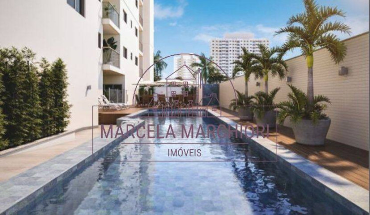 Imagem Apartamento com 4 Quartos à Venda, 144 m² em Praia Da Costa - Vila Velha Imagem Apartamento com 4 Quartos à Venda, 144 m² em Praia Da Costa - Vila Velha