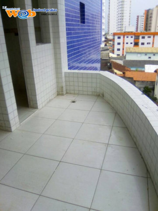 Imagem Apartamento com 2 Quartos à Venda,  em Aviação - Praia Grande