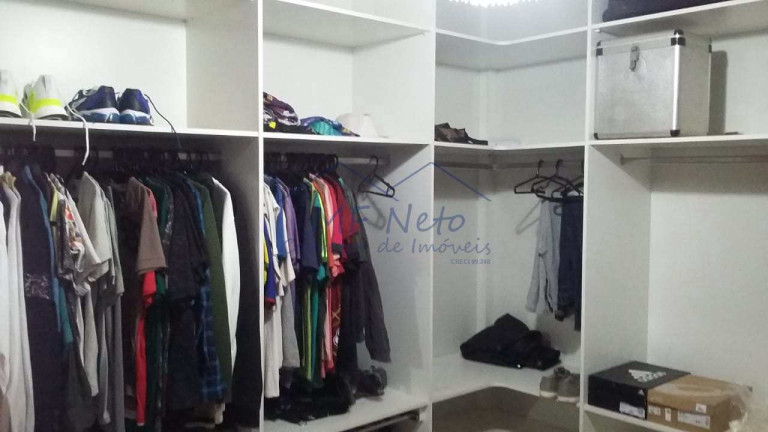 Imagem Casa com 3 Quartos à Venda, 272 m² em Vila Guilhermina - Pirassununga Imagem Casa com 3 Quartos à Venda, 272 m² em Vila Guilhermina - Pirassununga