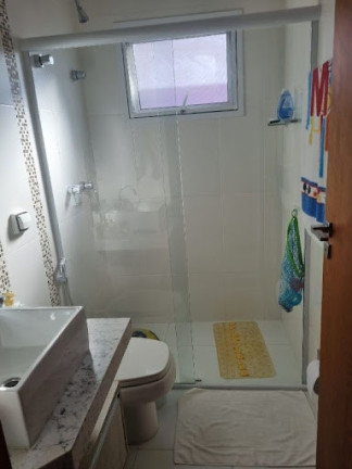 Imagem Casa com 4 Quartos à Venda, 253 m² em Urbanova - São José Dos Campos Imagem Casa com 4 Quartos à Venda, 253 m² em Urbanova - São José Dos Campos