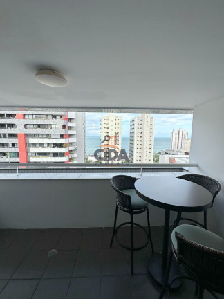 Imagem Apartamento com 3 Quartos à Venda, 146 m² em Boa Viagem - Recife Imagem Apartamento com 3 Quartos à Venda, 146 m² em Boa Viagem - Recife