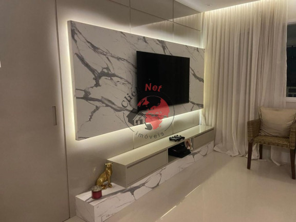 Imagem Apartamento com 2 Quartos à Venda, 83 m² em Mauá - São Caetano Do Sul Imagem Apartamento com 2 Quartos à Venda, 83 m² em Mauá - São Caetano Do Sul