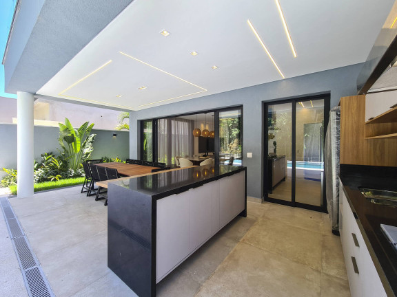 Imagem Casa com 5 Quartos à Venda, 452 m² em Riviera De São Lourenço - Bertioga Imagem Casa com 5 Quartos à Venda, 452 m² em Riviera De São Lourenço - Bertioga