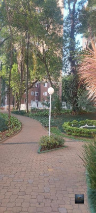 Imagem Apartamento com 3 Quartos à Venda, 69 m² em Centro - Diadema Imagem Apartamento com 3 Quartos à Venda, 69 m² em Centro - Diadema