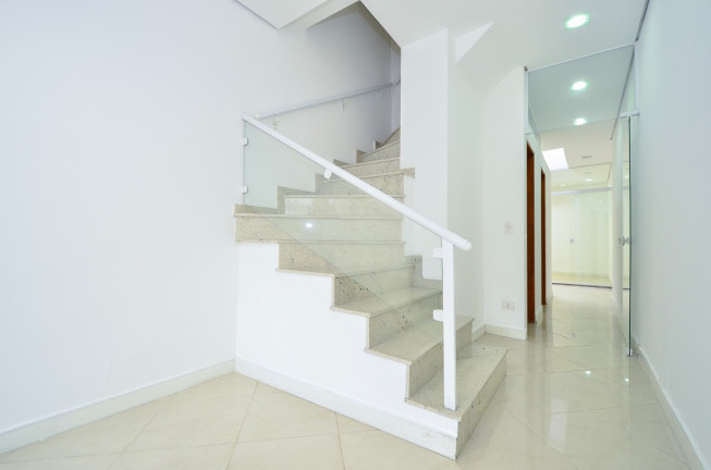 Imagem Casa com 2 Quartos à Venda, 84 m² em Perdizes - São Paulo