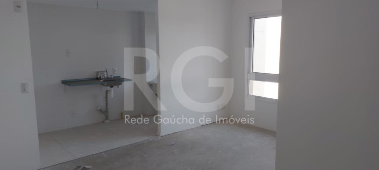 Imagem Apartamento com 2 Quartos à Venda, 96 m² em Marechal Rondon - Canoas Imagem Apartamento com 2 Quartos à Venda, 96 m² em Marechal Rondon - Canoas