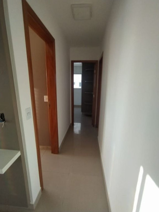 Imagem Apartamento com 3 Quartos à Venda, 74 m² em Vila Rosa - Goiânia Imagem Apartamento com 3 Quartos à Venda, 74 m² em Vila Rosa - Goiânia