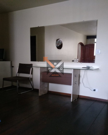 Imagem Imóvel com 2 Quartos à Venda, 51 m² em Vila Mariana - São Paulo Imagem Imóvel com 2 Quartos à Venda, 51 m² em Vila Mariana - São Paulo