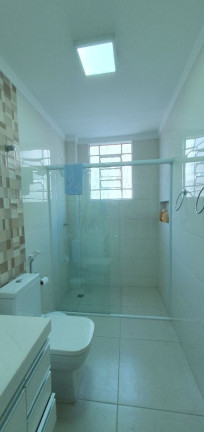 Imagem Apartamento com 2 Quartos à Venda, 115 m² em Gonzaga - Santos Imagem Apartamento com 2 Quartos à Venda, 115 m² em Gonzaga - Santos