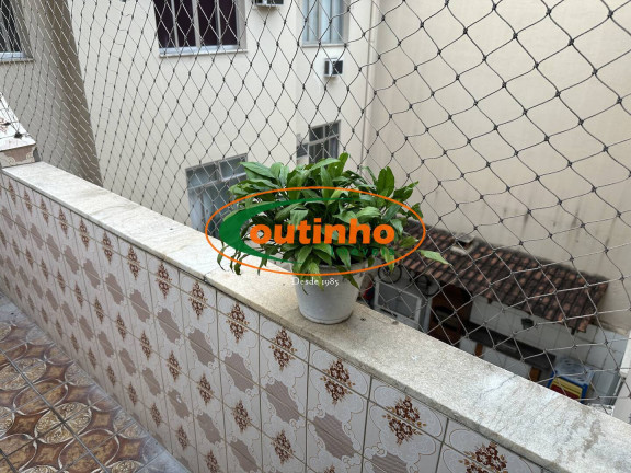 Imagem Apartamento com 2 Quartos à Venda, 77 m² em Maracanã - Rio De Janeiro Imagem Apartamento com 2 Quartos à Venda, 77 m² em Maracanã - Rio De Janeiro