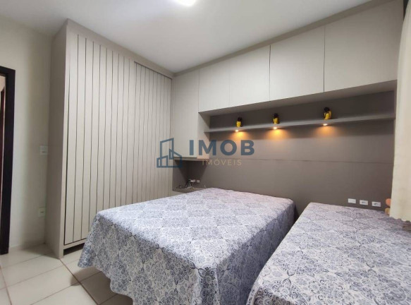 Imagem Casa com 3 Quartos à Venda, 84 m² em Ilha Da Figueira - Guaramirim