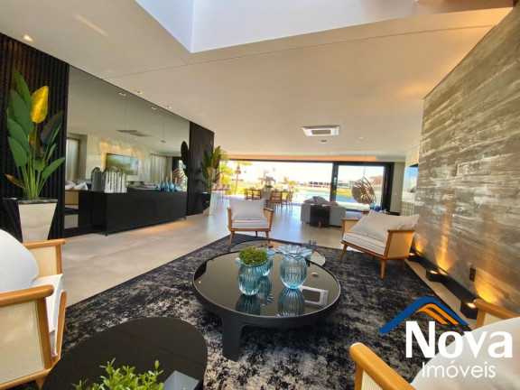 Imagem Imóvel à Venda, 470 m² em Centro - Xangri-lá Imagem Imóvel à Venda, 470 m² em Centro - Xangri-lá